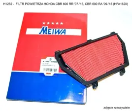 miw-meiwa-filtr-powietrza-honda-cbr-600-rr-07-15-cbr-600-ra-09-15-h