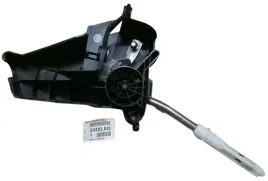 lewarek-zmiany-biegow-nowy-citroen-peugeot-c8-807-2400eq-oryginal