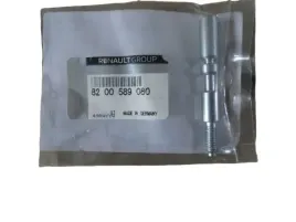 sruba-blokady-kierownicy-megane-ii-8200589080-ory