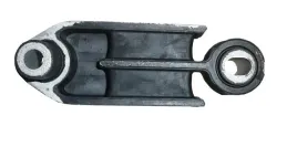 poduszka-silnik-laguna-iii-2-0dci-3-5-v6-zamiennik-546190001n