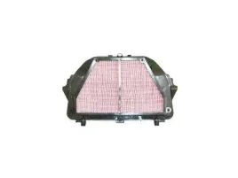 filtr-powietrza-mf9258-yamaha-yzf-600-r6-2008-2011