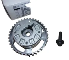 kolo-zmiennych-faz-208-2008-c4-1-2vti-1613293580