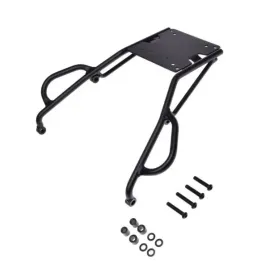 shad-y0xt64st-stelaz-kufra-centralnego-tyl-do-yamaha-xt-660-04-15