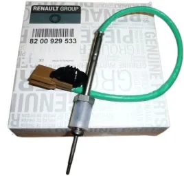 czujnik-temperatury-spalin-megane-iii-1-5dci-8200929533