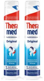2x-pasta-do-zebow-theramed-original-100-ml