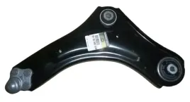 wahacz-prawy-renault-megane-scenic-545006560r-org