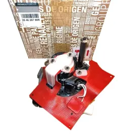 modul-ppmpa-adblue-renault-master-iii-204626780r