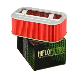hiflo-filtr-powietrza-honda-vf-1000f-r84-86-30-h1151