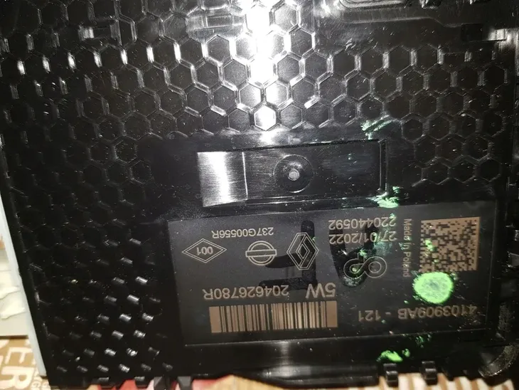 modul-ppmpa-adblue-renault-master-iii-204626780r-wersja-europejska