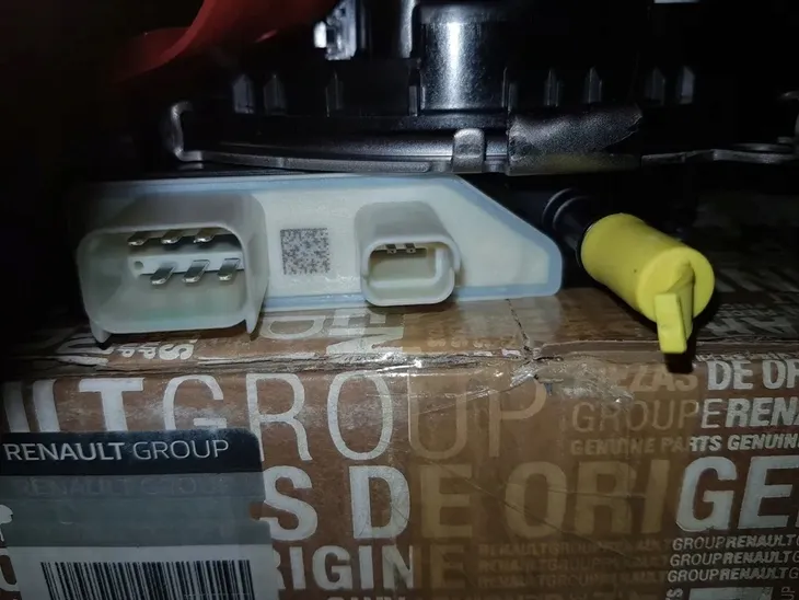 modul-ppmpa-adblue-renault-master-iii-204626780r-stan-nowy-typ-samochodu-samochody-dostawcze