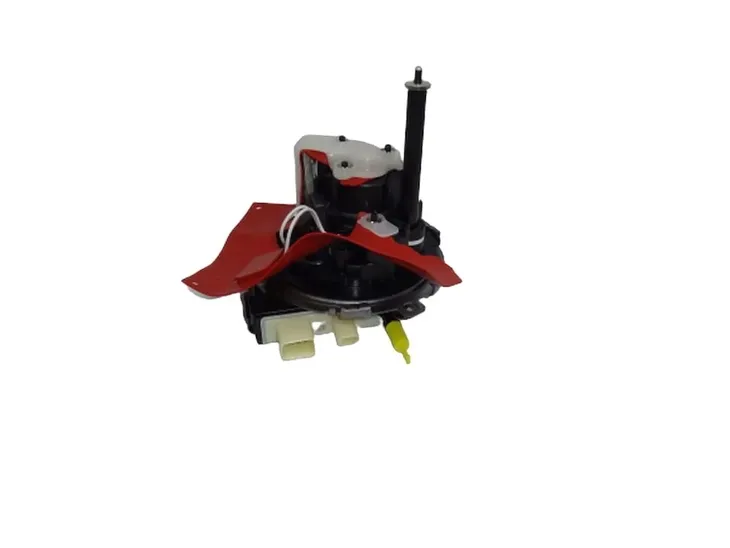 modul-ppmpa-adblue-renault-master-iii-204626780r-producent-czesci-renault-oe-typ-samochodu-samochody-dostawcze