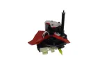 modul-ppmpa-adblue-renault-master-iii-204626780r-producent-czesci-renault-oe-typ-samochodu-samochody-dostawcze