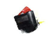 modul-ppmpa-adblue-renault-master-iii-204626780r-producent-czesci-renault-oe-typ-silnika-diesel