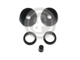 zestaw-naprawczy-cylinderka-renault-master