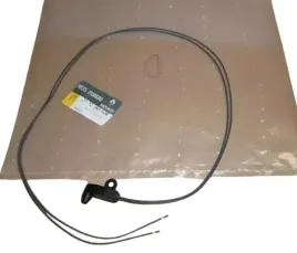 czujnik-temperatury-zewnetrznej-w-lusterku-clio-megane-laguna-ii-277228552r