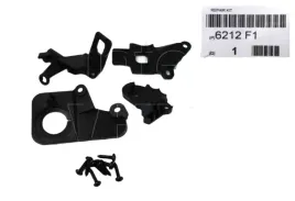 zestaw-naprawczy-lampy-citroen-c5-08-6212f1-org