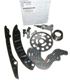 rozrzad-23dci-biturbo-master-iii-130c13666r-org