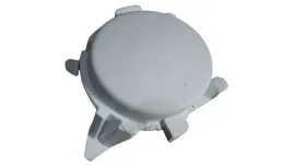 zaslepeki-halogenow-mitsubishi-lancer-evo-iv