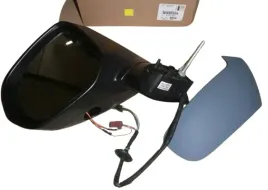 lusterko-lewe-8153zv-peugeot-3008-5008-oryginal