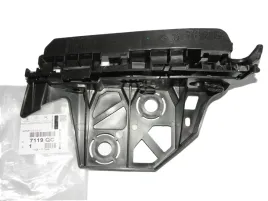 mocowanie-zderzaka-5008-przod-lewy-7119qc-oryg