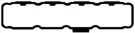 uszczelka-pokrywy-zaworow-renault-1-9dci-dti-corte