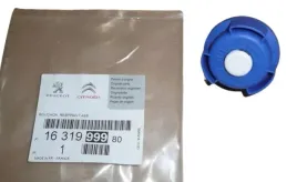 korek-mocznika-adblue-berlingo-iii-1631999980