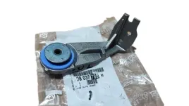 mocowanie-intercoolera-c4-308-1-6-2-0-9803778880