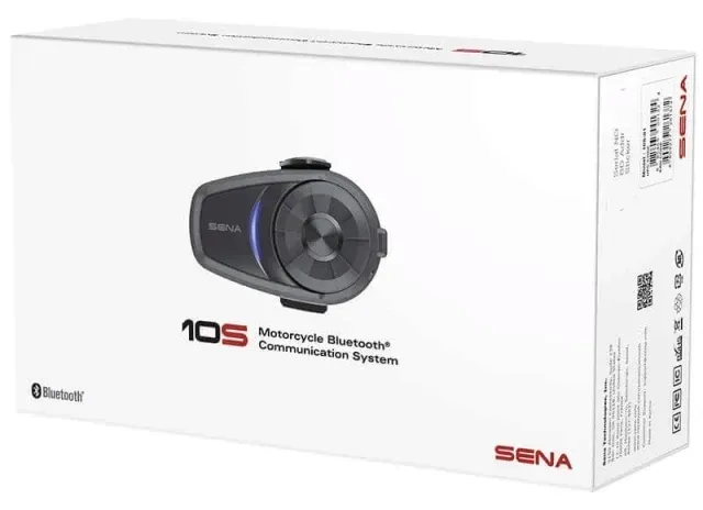 interkom-motocyklowy-sena-10s-single-10s-02