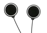interkom-motocyklowy-sena-10s-single-10s-02-typ-mikrofonu-hybrydowy-integralny