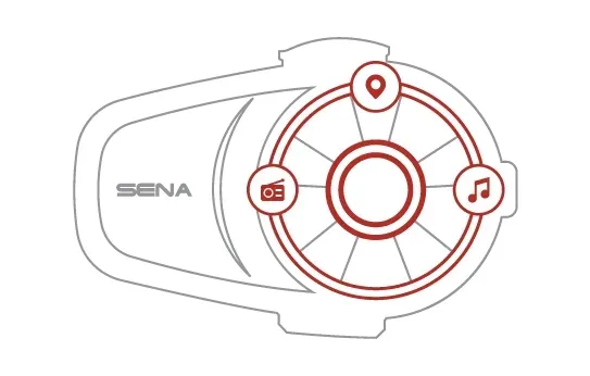 interkom-motocyklowy-sena-10s-single-10s-02-limit-sparowania-do-4-interkomow