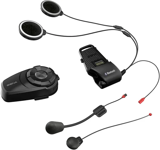 interkom-motocyklowy-sena-10s-single-10s-02-maksymalny-czas-rozmow-przez-telefon-12-h