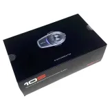interkom-motocyklowy-sena-10s-single-10s-02-dodatkowe-funkcje-parowanie-z-telefonem