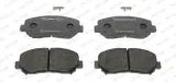 klocki-ferodo-przod-mazda-cx-5-ii-stan-nowy