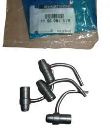 dysza-smarownia-denka-tloka-2-3dci-bt-4szt-115609451r