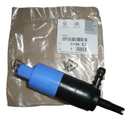 pompka-spryskiwacza-3008-5008-6434e3-org