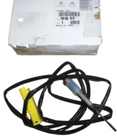 czujnik-temperatury-spalin-c5-iii-2-0hdi-1618kp-oe