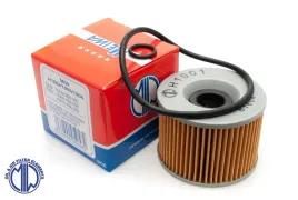 miw-meiwa-filtr-oleju-honda-kawasaki-yamaha-hf401-z-o-ringami-50