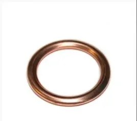 uszczelka-korka-spustowego-oleju-16mm-7703062062