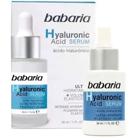 nawilzajace-serum-babaria-hyaluronic-acid-z-kwasem-hialuronowym-30-ml