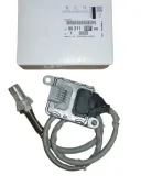 sonda-lambda-nox-jumper-iii-2-0bluehdi-9821120780