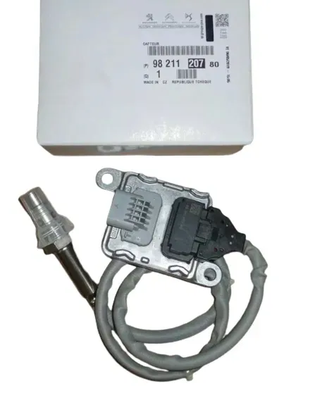 sonda-lambda-nox-jumper-iii-2-0bluehdi-9821120780