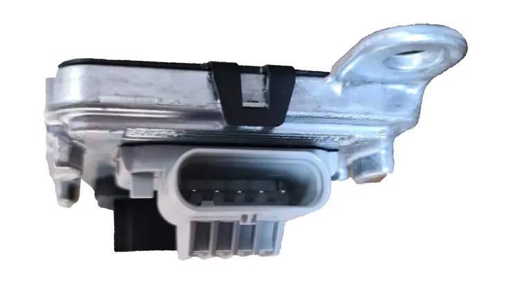 sonda-lambda-nox-jumper-iii-2-0bluehdi-9821120780-producent-czesci-citroen-oe