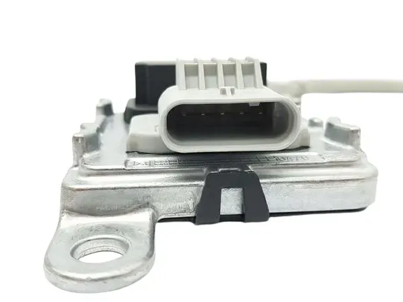 sonda-lambda-nox-jumper-iii-2-0bluehdi-9821120780-numer-katalogowy-czesci-9821120780