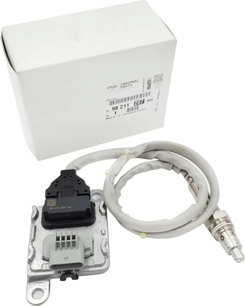 sonda-lambda-nox-jumper-iii-2-0bluehdi-9821120780-stan-nowy-producent-czesci-citroen-oe