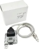 sonda-lambda-nox-jumper-iii-2-0bluehdi-9821120780-stan-nowy-producent-czesci-citroen-oe