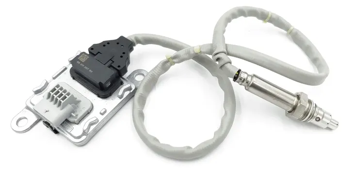 sonda-lambda-nox-jumper-iii-2-0bluehdi-9821120780-stan-nowy-typ-samochodu-samochody-osobowe-samochody-dostawcze