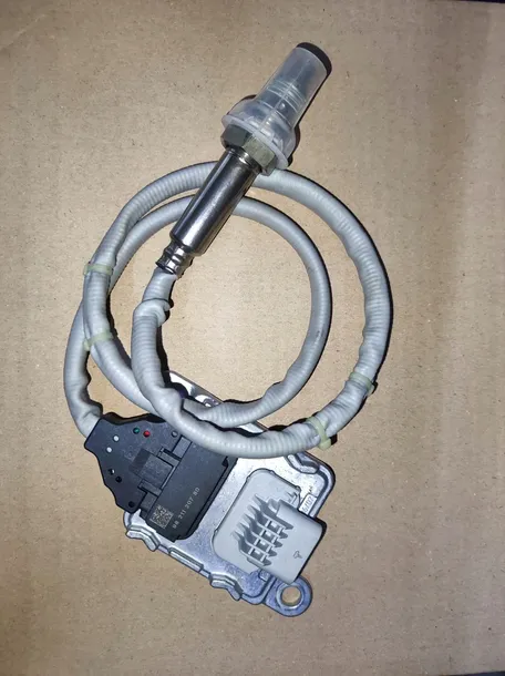 sonda-lambda-nox-jumper-iii-2-0bluehdi-9821120780-stan-nowy-numer-katalogowy-czesci-9821120780