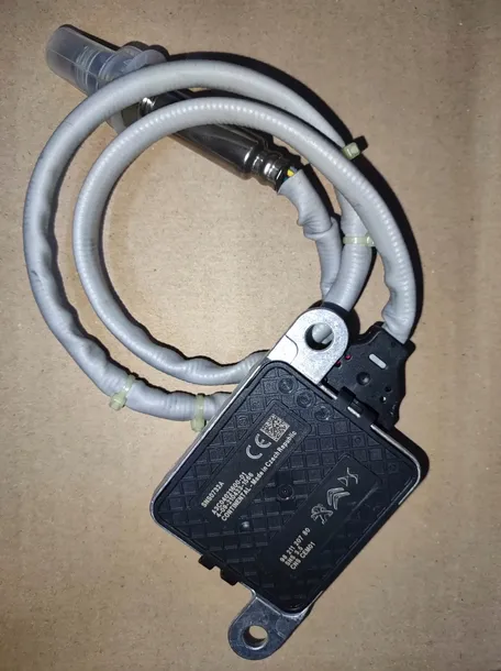 sonda-lambda-nox-jumper-iii-2-0bluehdi-9821120780-producent-czesci-citroen-oe-stan-nowy