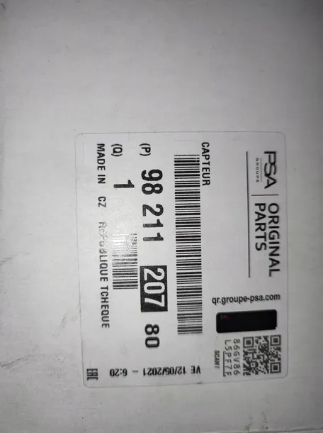 sonda-lambda-nox-jumper-iii-2-0bluehdi-9821120780-producent-czesci-citroen-oe-typ-samochodu-samochody-osobowe-samochody-dostawcze