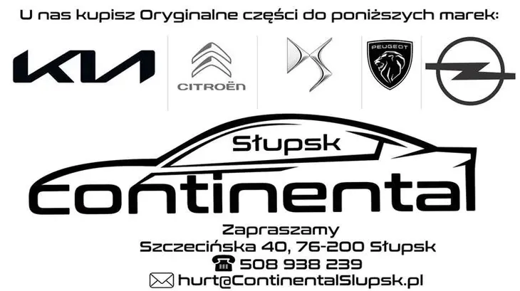 sonda-lambda-nox-jumper-iii-2-0bluehdi-9821120780-producent-czesci-citroen-oe-numer-katalogowy-czesci-9821120780